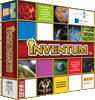 Inventum