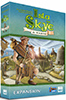 Isla de Skye: El Viajero