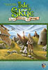 Isle of Skye (English)