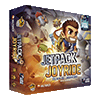 Jetpack Joyride