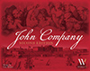 John Company 2 Edicion Espaol