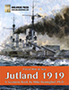 Great War at Sea: Jutland 1919 Second Edition
