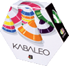 Kabaleo