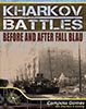 Kharkov Battles: Before & After Fall Blau