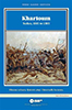 Khartoum Sudan, 1883 to 1885 (Mini Series)