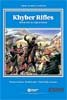 Khyber Rifles Britannia in Afghanistan (Mini Series)