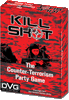 Kill Shot