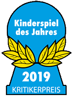 kinderspiel2019_792px.gif