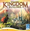 Kingdom Builder (Espaol)