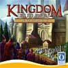 Kingdom Builder (Espaol) Nomads