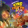 King of Tokyo