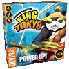 King of Tokyo Power Up