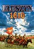 Klushino 1610 - Kuszyn 1610 (Husaria)