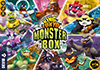 King of Tokyo: Monster Box