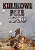 Kulikovo Field 1380 - Kulikowe Pole 1380 (Medieval)