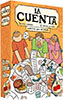 La Cuenta