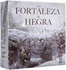 La Fortaleza de Hegra