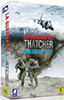 La Guerra de Thatcher: Malvinas 1982