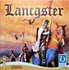 Lancaster