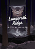 Lanzerath Ridge, Companion Book<div>[Precompra]</div>