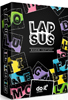 Lapsus