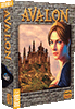 La Resistencia Avalon