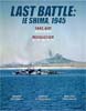 Last Battle IE Shima 1945