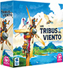 Las Tribus del Viento