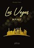 Las Vegas Royale (Espaol)