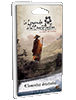 La Leyenda de los Cinco Anillos el juego de cartas. Elementos desatados / Elemental 