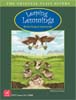 Leaping Lemmings