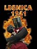Legnica 1241 (Medieval)