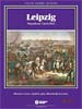 Leipzig: Napoleon Encircled (Folio Serie)