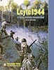 Panzer Grenadier Leyte 1944