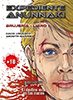 Libro-Aventura 01 Expediente Anunnaki 1: Brujera