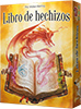 Libro de Hechizos