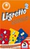 Ligretto 2