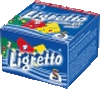 Ligretto