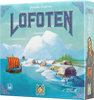 Lofoten