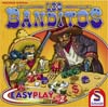 Los Bandidos