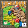 Luchador! Segunda Edicion (Espaol)