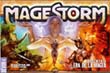 MageStorm