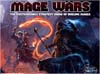 Mage Wars