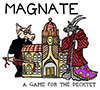 Magnate