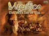 Magnifico Da Vincis Art of War