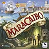 Maracaibo (Segunda Edici�n) - CAJA DA�ADA