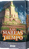Las Mareas del Tiempo