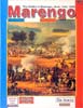Napoleonic Brigade Series: Marengo