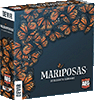 Mariposas (Espa�ol)