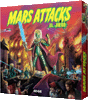 Mars Attacks